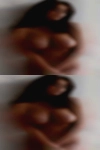 Singles Paoli