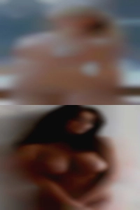 Texas free for sex dating and fucking.