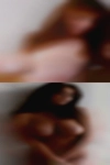 Threesome with girl Abilene