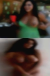 Women Katy, Texas looking fuck