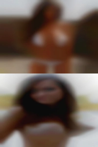 Fucks NSA in nude London.