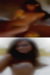Meet girls