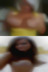 Milf dating New hot sexy girls who like Haven!!!