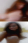 Nude girls Interlachen