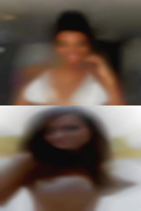 Ohio personals sex hook up!
