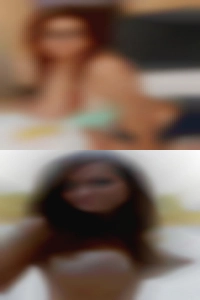 Sex in Cerro sexy girls breast college Gordo!!!