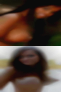 Sulfur naked girls springs swingers.