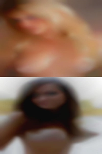 Sure success horny couples girls.