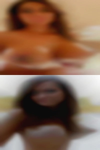 Toys and guys and sex girls.