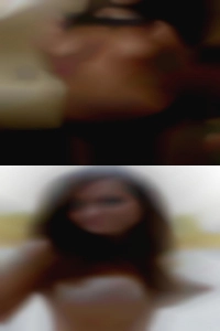 Wife free for meet milfs sex joined fuck club.