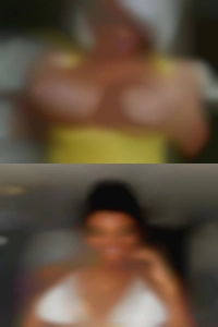 & fisting (just girls an woman who want vaginal).