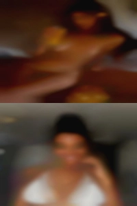 Du swapping couples Quoin naked girls.