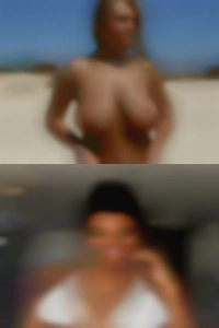 Fat black females family swingers.
