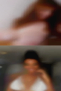 Fcjriii girls looking for sex gee male.