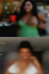 Godd pussy day hairy for all..