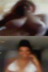 Horny housewives Jonesboro
