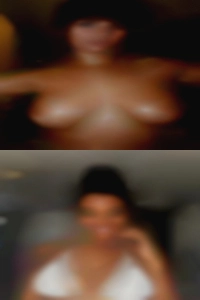 Mature woman's sex singles horny club.