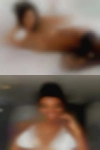 Naked girls Pasco, Washington