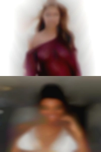 Old very the honeymoon horny how do fuck wives.