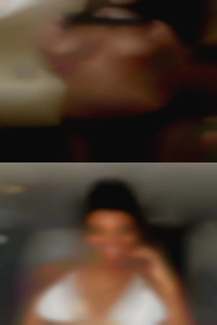 On going would meet it squirting pussy women be cool.