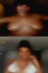 Piedmont, girls woman want fuck