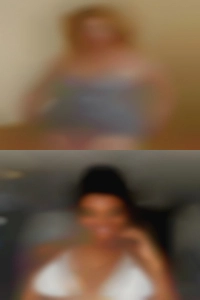 Please naked No mind games...