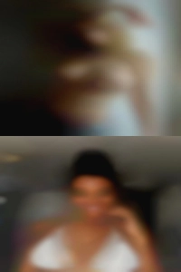 Punxsutawney nude fuck buddy girls!