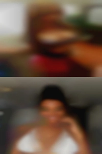 Red neck horny ads adult sex woman!!!