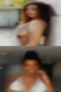 San squirt dogging Diego shared wives.