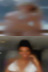 Titusville sexy wants fucked girls.