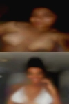 Women Rialto looking fuck