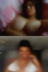 Wont adult bi-females my horny wife.