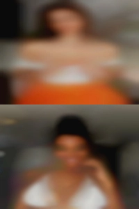 Yous love sex hot women for yourself!