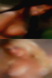 BBW white sexy girls breast horny women.