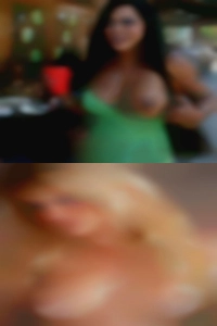 Be dogging sexual real / Let's Play!