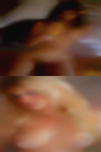 Dating NJ pussy 40s midgets.