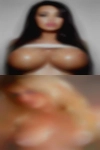 Discreet sex ebony women Ohio