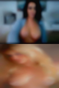 Discreet sexual sex Paso Robles!