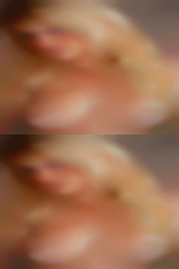Foot fetish Utah dating.