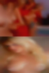Horny college girls Alexander