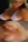Horny girls Elma