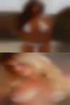 Horny girls near Selby