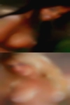 Horny women older men