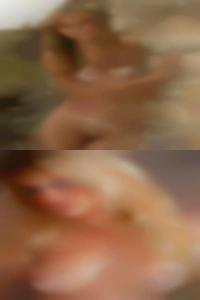 It's woman horny technically a date.