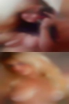 Piedmont, girls woman want fuck