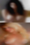 Pussy Brooksville