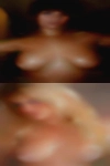 Sex Elmira