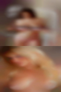 Swinger date beauty 50 fuck sex!!!