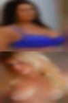 Women Rialto looking fuck