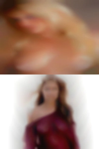 Boats with mature women.